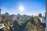 845 Chilco Street - Photo 37