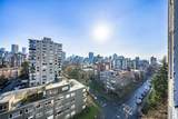 845 Chilco Street - Photo 38