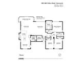 845 Chilco Street - Photo 40