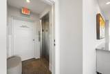 845 Chilco Street - Photo 5