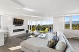 845 Chilco Street - Photo 6