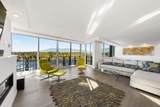 845 Chilco Street - Photo 8