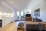 94 King Edward Avenue - Photo 3