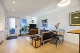 94 King Edward Avenue - Photo 4