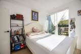 94 King Edward Avenue - Photo 5