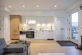 94 King Edward Avenue - Photo 6