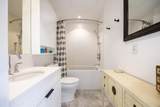 94 King Edward Avenue - Photo 7