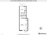 94 King Edward Avenue - Photo 8