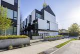 94 King Edward Avenue - Photo 9