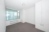 8131 Nunavut Lane - Photo 11