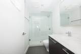 8131 Nunavut Lane - Photo 14