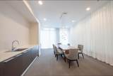 8131 Nunavut Lane - Photo 27