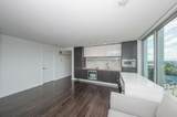 8131 Nunavut Lane - Photo 5