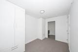 8131 Nunavut Lane - Photo 9