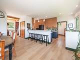 1832 North Road - Photo 10