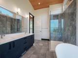 1832 North Road - Photo 14