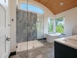 1832 North Road - Photo 15