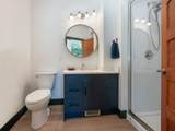 1832 North Road - Photo 21