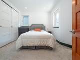1832 North Road - Photo 22