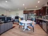 1832 North Road - Photo 23