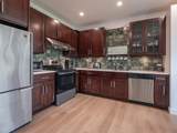 1832 North Road - Photo 24