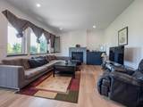 1832 North Road - Photo 25