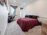 1832 North Road - Photo 26