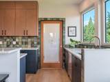 1832 North Road - Photo 29