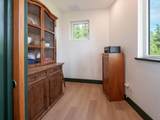 1832 North Road - Photo 30