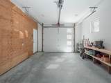 1832 North Road - Photo 31