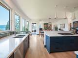 1832 North Road - Photo 7
