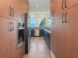 1832 North Road - Photo 8