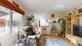 5223 Wesjac Road - Photo 12