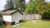 5223 Wesjac Road - Photo 21