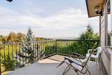 1527 Greenstone Court - Photo 25