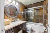 1527 Greenstone Court - Photo 37