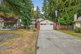 6774 129 Street - Photo 1