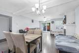 7475 138 Street - Photo 10