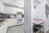 7475 138 Street - Photo 11