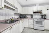 7475 138 Street - Photo 12