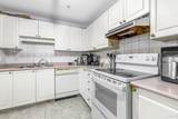 7475 138 Street - Photo 13