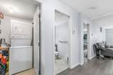 7475 138 Street - Photo 14
