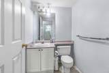 7475 138 Street - Photo 15