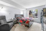 7475 138 Street - Photo 16