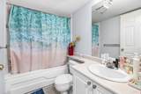 7475 138 Street - Photo 17