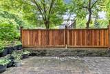 7475 138 Street - Photo 18