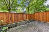 7475 138 Street - Photo 19