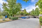 7475 138 Street - Photo 2