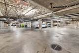 7475 138 Street - Photo 20