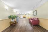 7475 138 Street - Photo 5